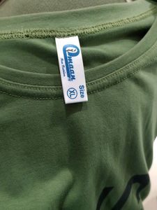 Tshirt