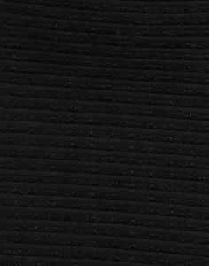 Chic Black Two-Piece Set💅🏼