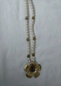Fancy Necklace
