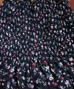 Trendy Tops For Women