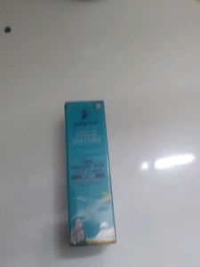 Pilgrim Salicylic Acid Serum