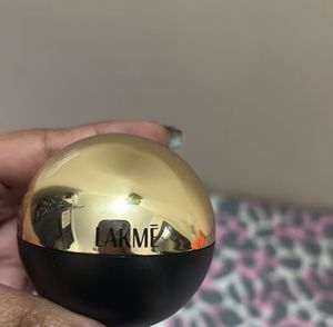 Lakme xtraordin- airy mattreal mousse