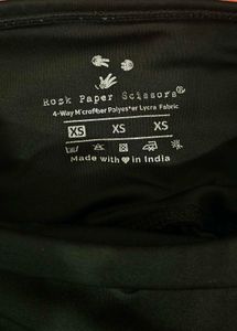 gym pants