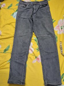Catch Me Jean's For Women.