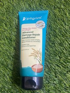 Advanced Repair Conditioner