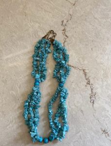 Chain