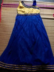 Used Dress 👗 Gown