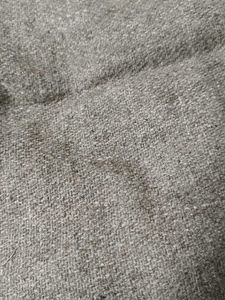 Men&#39;s Ethnic Khadi Jacket