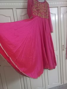 Ethnic Wear