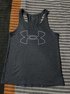 Under Armour Women vest