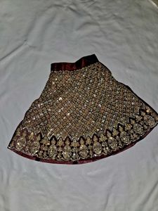 3 Piece Party Wear