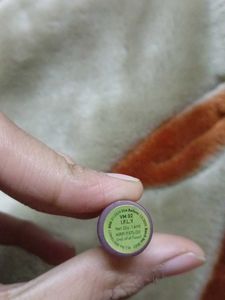 myglamm liquid lipstick