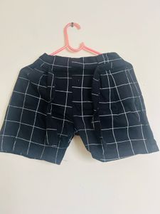 Women Dress