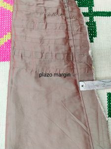 Kurta Set Without Dupatta