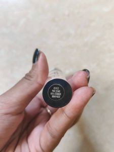 e.l.f. Lip Plumping Gloss