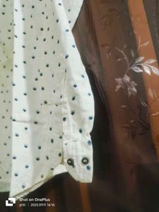 shirt For Men