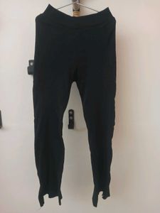 Good Condition, Handwash, Quality Fabric