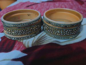 Combo Set Bangles