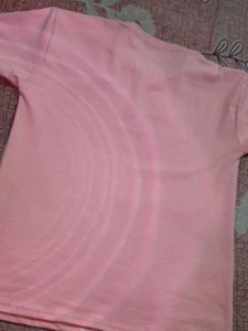 Women T-shirt