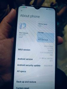 Mobile