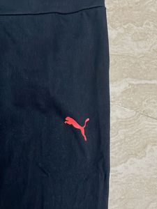 2 Puma leggings - XL Size