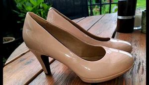 🎀🩷👠