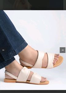 Flats Brand New