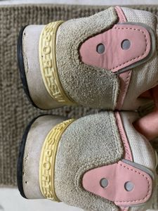 Nike Sneakers CK2948-104