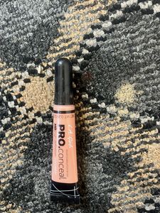 makeup that I dont use