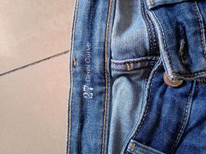 Levi&#39;s 👖
