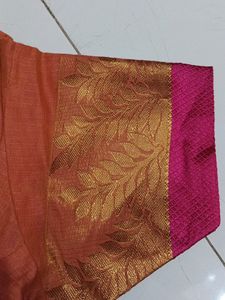 New Blouse Never Used