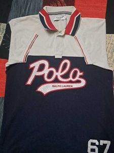 2 US Polo T Shirt