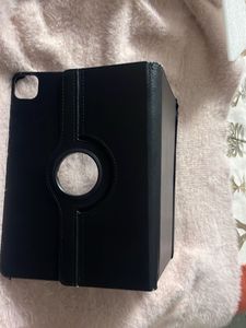 Ipad Cover
