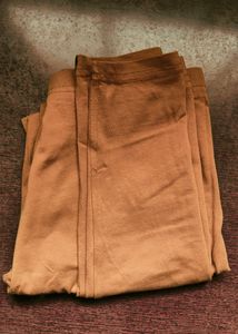 Leggins