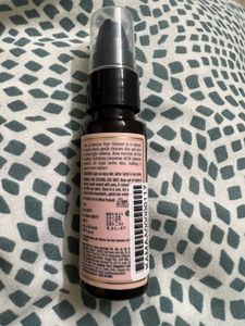 Sealed Kama Ayurveda Face Cleanser-30ml