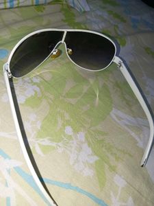 Ray-Ban Sunglasses
