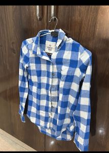Women  Trendy Shirt