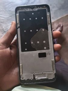 Oppo Smartphone A17k