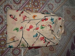 New Kurta Set Boy 6 To 8 Year