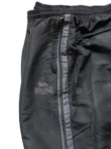 LONSDALE ORIGINAL TROUSER