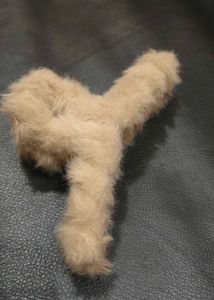 Cute Hair Clip Bundle