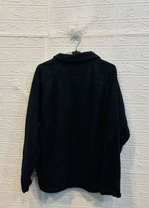 🇦🇺 The North Face Imported Fleece Jacket