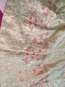 Long Frock Suit ( Kurti)