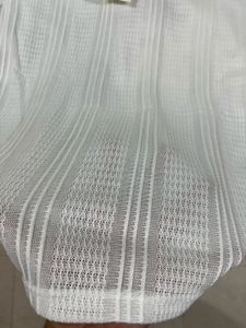 Knitting Tshirt