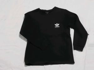Women Sweatshirt