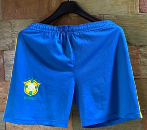 🖤Athletic Shorts✨