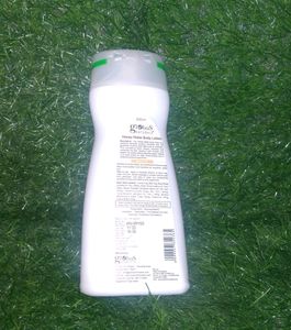 Pack Of 1 Globus Naturals Honey Malai Nody Lotion