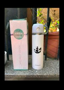 Any One Bottle Brand New