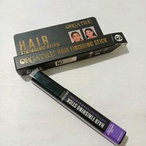ORGATRE Hair Finishing Stick