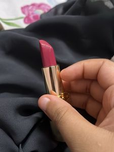 L&#39;Oreal Lipstick